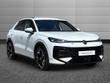 Volkswagen T-Roc Photo 0