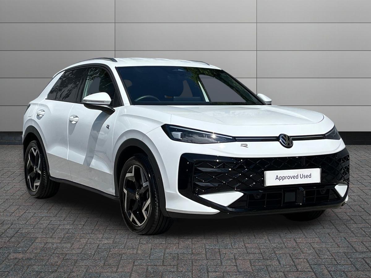 Volkswagen T-Roc Photo at-f953f0119acd4afe99e515d3755b1fa8.jpg