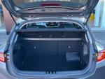 Kia Stonic Photo 7