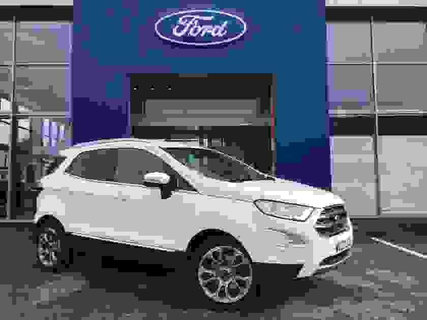 Ford EcoSport Photo at-f955a44b8cb04b29bbee4b6c3d55b6af.jpg