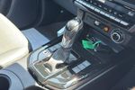 Isuzu D-MAX Photo 37