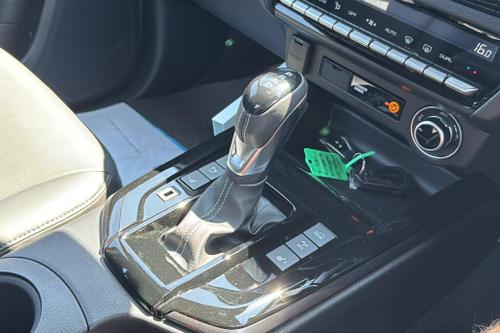 Isuzu D-MAX Photo at-f95611ae628246a58102e980e87289dc.jpg
