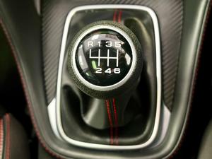 MG MG ZS Photo 22