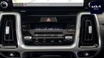 Kia Sorento Photo 23