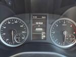 Mercedes-Benz Vito Photo 17