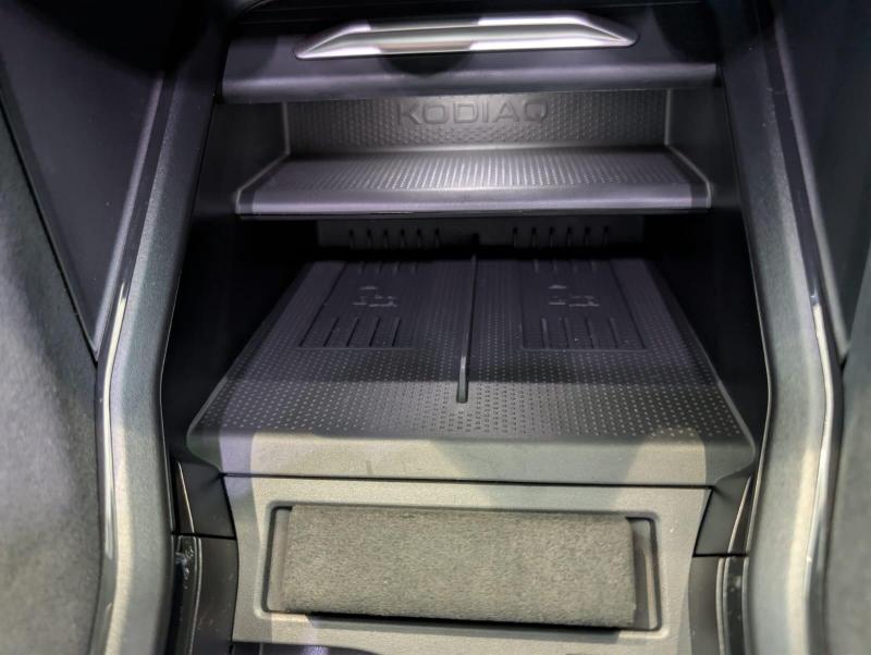 Skoda Kodiaq Photo at-f959e165a32442e79c5225fe27538994.jpg