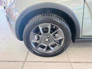 Suzuki Ignis Photo 13