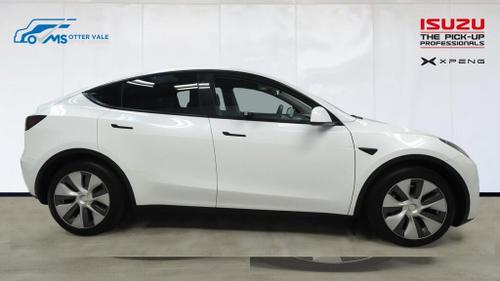 TESLA MODEL Y Photo at-f95aef953c8448cda6977a5cf2fbf760.jpg