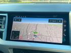 Audi A1 Photo 7