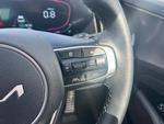 Kia Sportage Photo 22