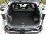 Kia Sportage Photo 8