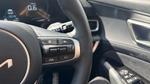 Kia Sportage Photo 16