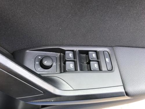 SEAT Arona Photo at-f968073ec4b8435b8b051ae4e2bcef26.jpg