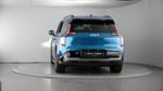 Kia EV9 Photo 40
