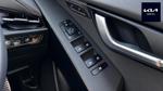 Kia Niro Photo 24