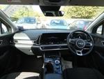 Kia Sportage Photo 11