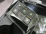 Kia Sportage Photo 27