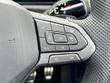 Volkswagen Tiguan Photo 18