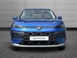 Volkswagen T-Roc Photo 7