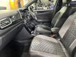 Volkswagen T-Roc Photo 29