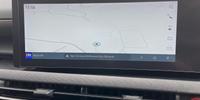 Hyundai TUCSON Photo 11