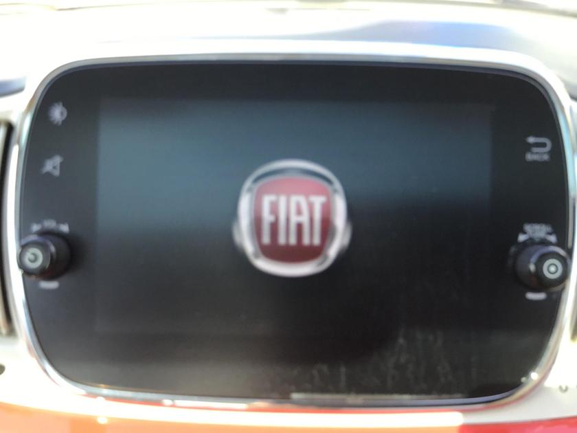 Fiat 500 Photo at-f98250f577ec41e5b614bd1360574698.jpg