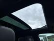 Volkswagen Touareg Photo 19