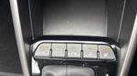 Kia Stonic Photo 23