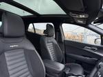 Kia Sportage Photo 9