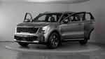 Kia Sorento Photo 62