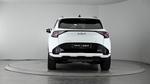 Kia Sportage Photo 38