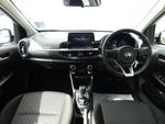 Kia Picanto Photo 10
