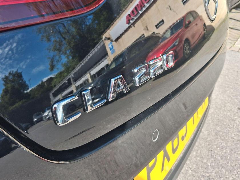 Mercedes-Benz CLA Photo at-f98f59c43ea14c5da4116d100d658a78.jpg