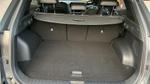 Kia Sportage Photo 29