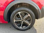 Kia Niro Photo 14
