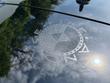 Volkswagen ID.3 Photo 46