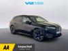 2023 BMW iX