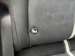 Kia Sportage Photo 10