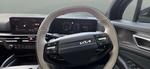 Kia Sportage Photo 30