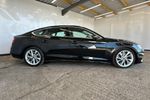 Audi A5 Photo 5