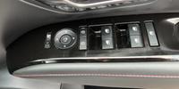 Hyundai TUCSON Photo 16
