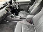 Audi Q3 Photo 36