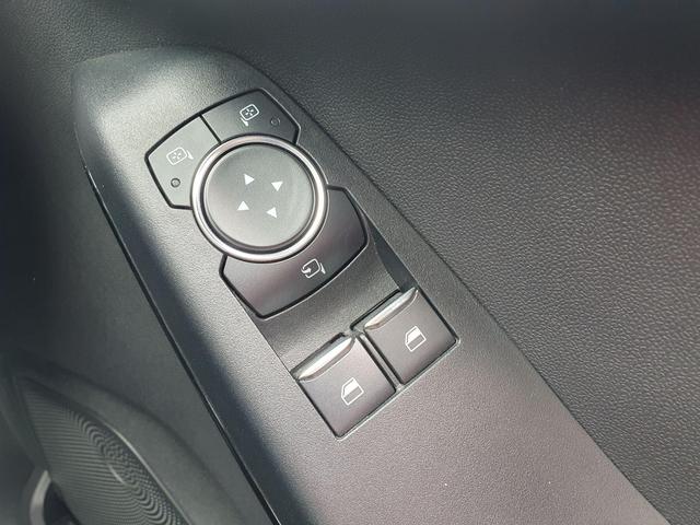 Used Ford Fiesta YT69YTH 20