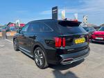 Kia Sorento Photo 2