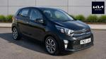 Kia Picanto Photo 0