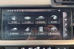 Audi A3 Photo 32