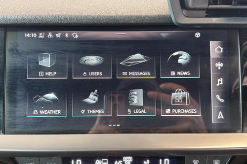 Audi A3 Photo at-f9a56bcc8af94b03a270fff4cb1a6360.jpg