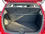 Kia Venga Photo 10