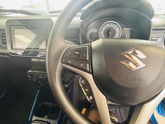 Suzuki Ignis Photo at-f9b0d1d548ec4a3b8743f6a7d0321801.jpg