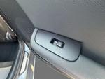 Kia XCeed Photo 15